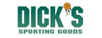 DICK-k-s Sporting Goods